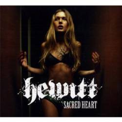 Hewitt : Sacred Heart
